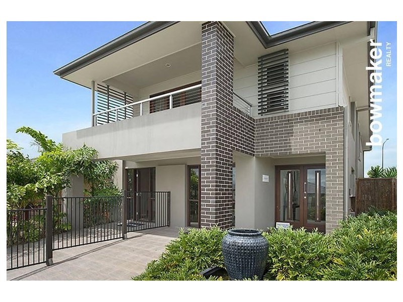 39 Liberty Circuit, North Lakes QLD 4509