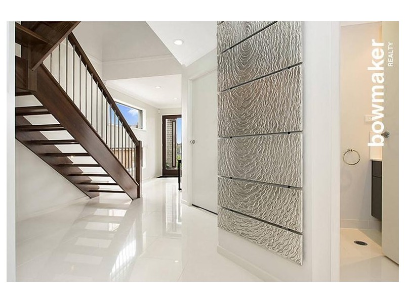 39 Liberty Circuit, North Lakes QLD 4509