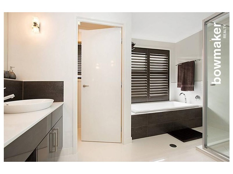 39 Liberty Circuit, North Lakes QLD 4509