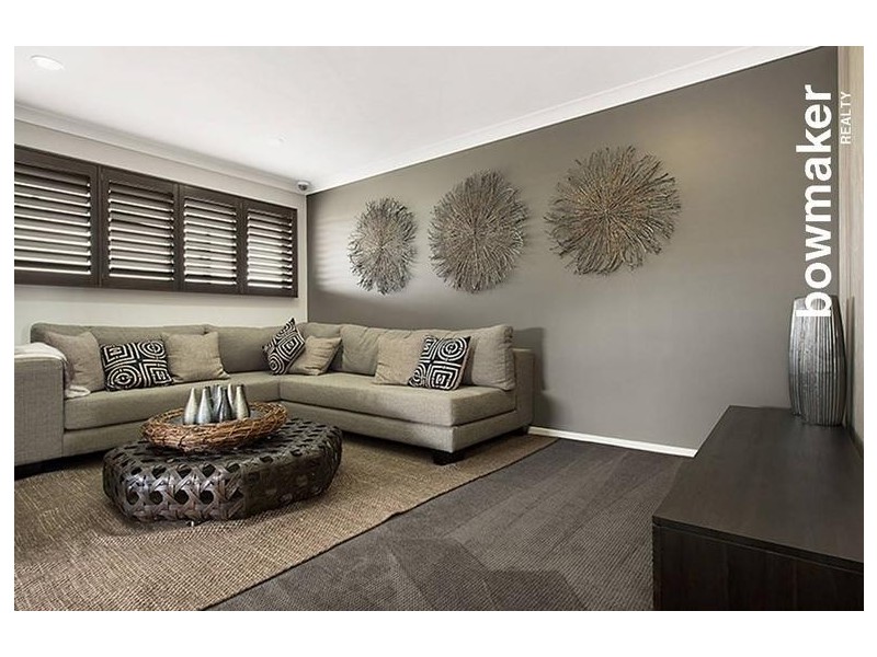 39 Liberty Circuit, North Lakes QLD 4509
