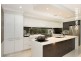 39 Liberty Circuit, North Lakes QLD 4509