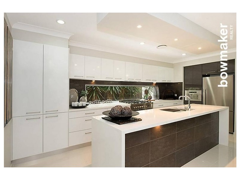 39 Liberty Circuit, North Lakes QLD 4509