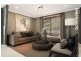 39 Liberty Circuit, North Lakes QLD 4509