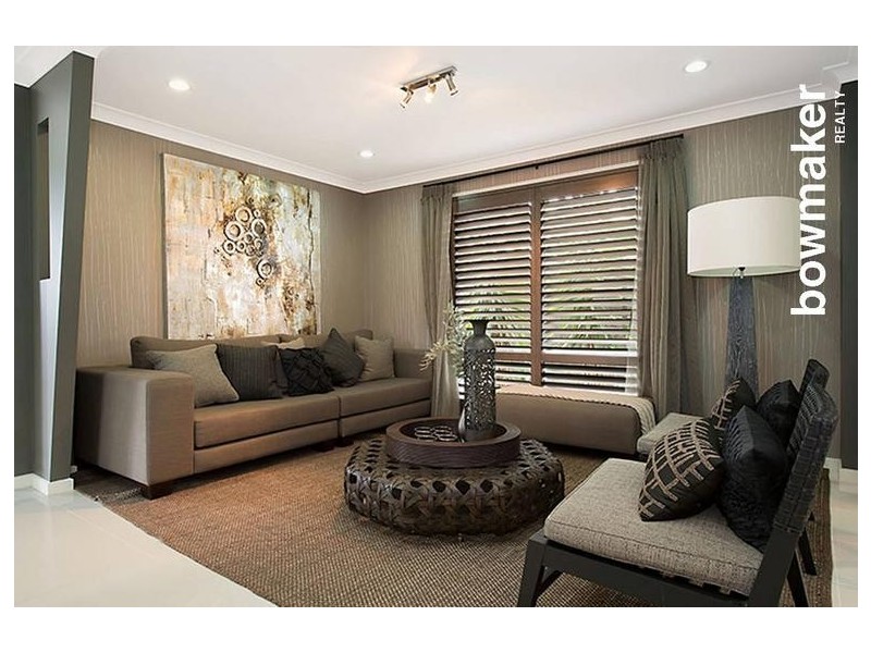 39 Liberty Circuit, North Lakes QLD 4509