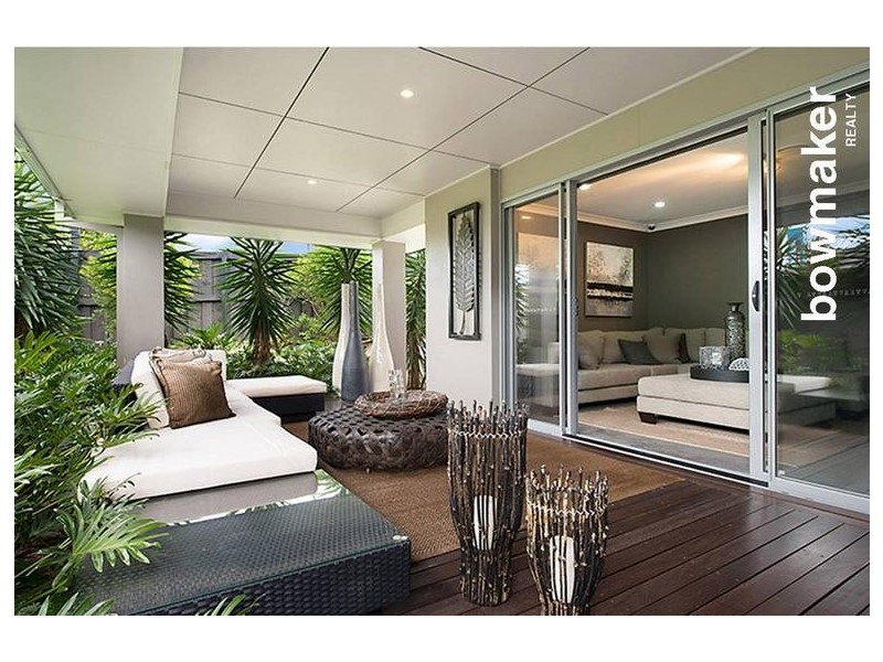 39 Liberty Circuit, North Lakes QLD 4509