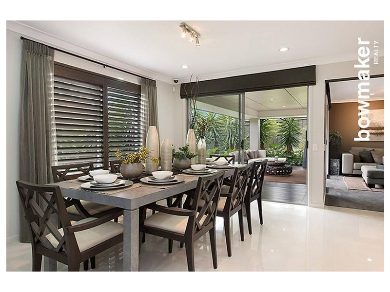 39 Liberty Circuit, North Lakes QLD 4509
