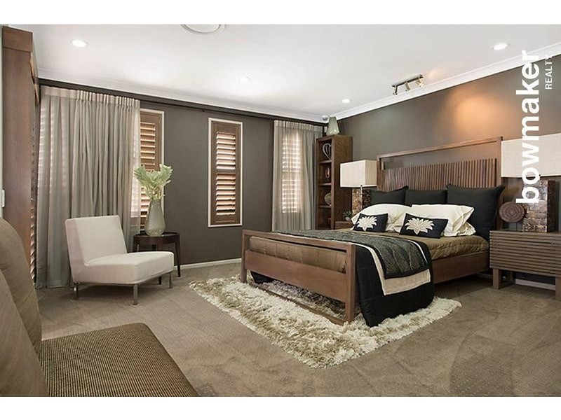 41 Liberty Circuit, North Lakes QLD 4509