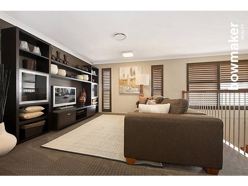 41 Liberty Circuit, North Lakes QLD 4509