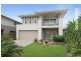 41 Liberty Circuit, North Lakes QLD 4509