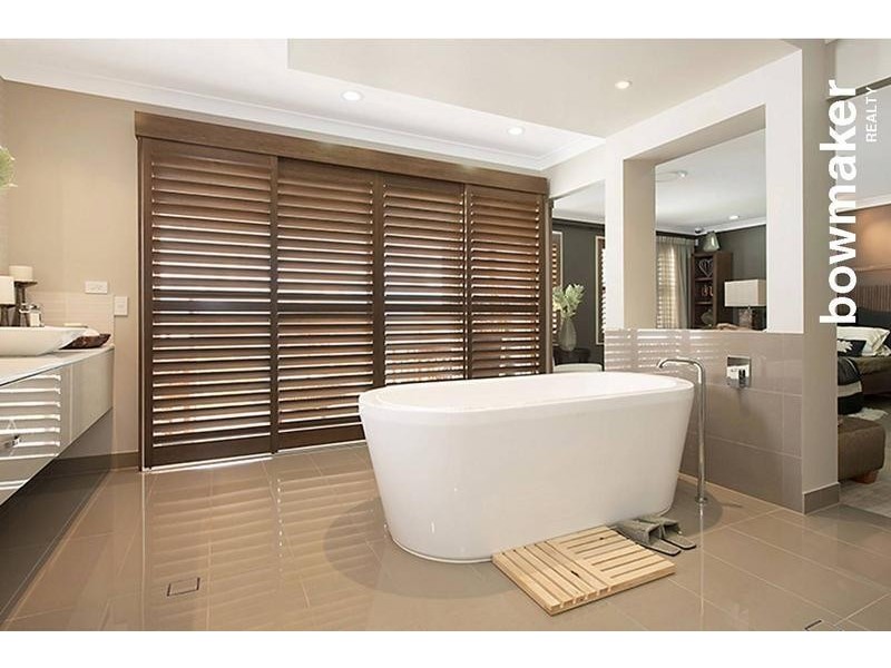 41 Liberty Circuit, North Lakes QLD 4509
