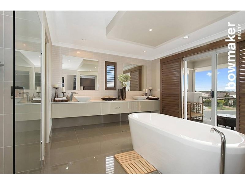41 Liberty Circuit, North Lakes QLD 4509