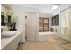 41 Liberty Circuit, North Lakes QLD 4509