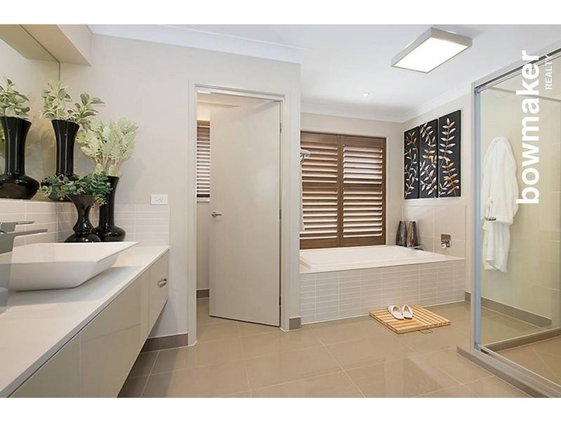 41 Liberty Circuit, North Lakes QLD 4509