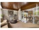 41 Liberty Circuit, North Lakes QLD 4509