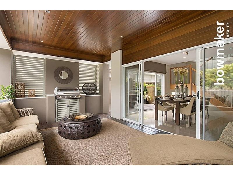 41 Liberty Circuit, North Lakes QLD 4509