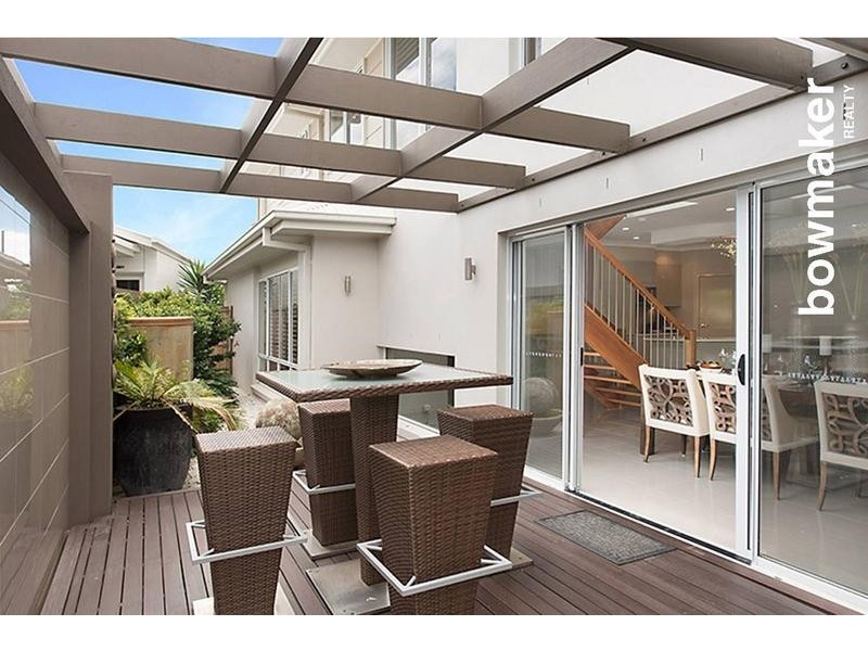 41 Liberty Circuit, North Lakes QLD 4509