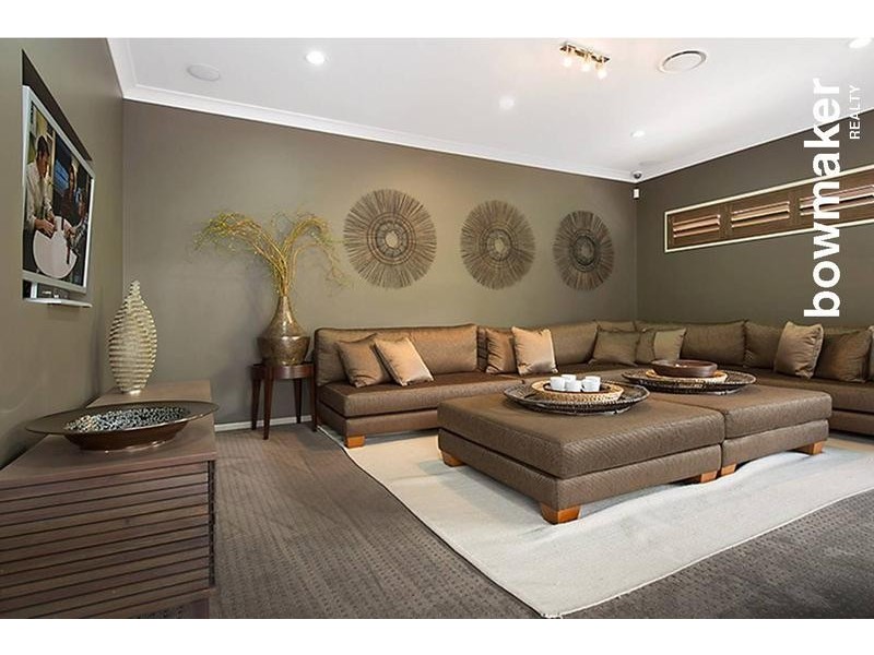 41 Liberty Circuit, North Lakes QLD 4509