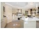 41 Liberty Circuit, North Lakes QLD 4509