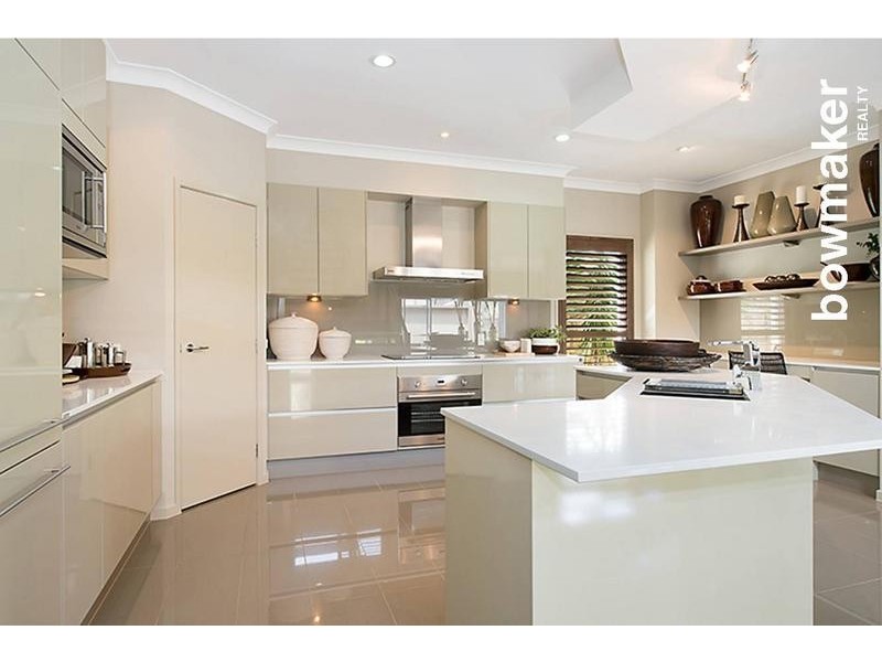 41 Liberty Circuit, North Lakes QLD 4509