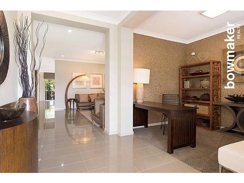 41 Liberty Circuit, North Lakes QLD 4509