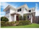 7 Daintree Circuit, North Lakes QLD 4509