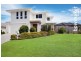 7 Daintree Circuit, North Lakes QLD 4509