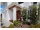 7 Daintree Circuit, North Lakes QLD 4509