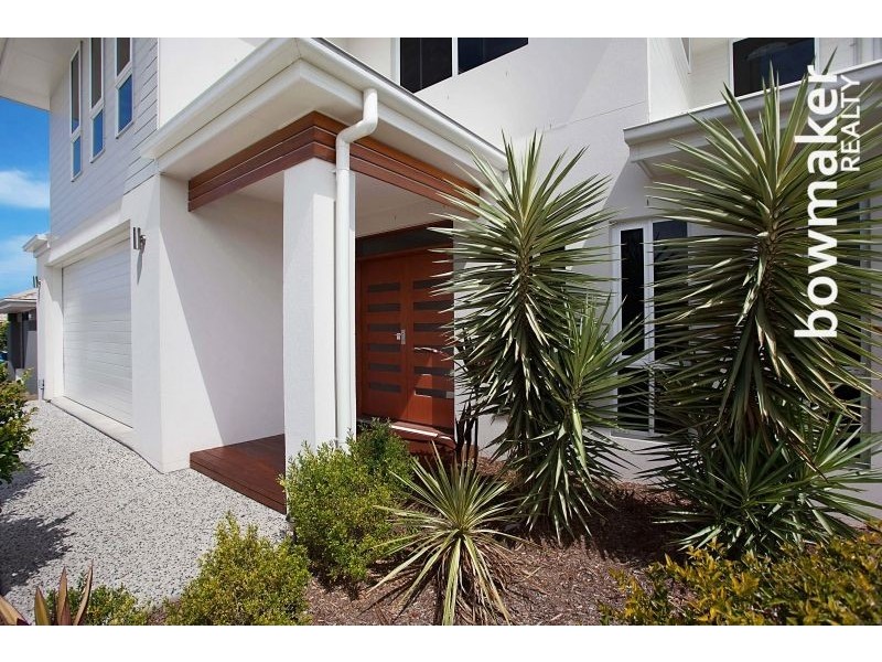 7 Daintree Circuit, North Lakes QLD 4509