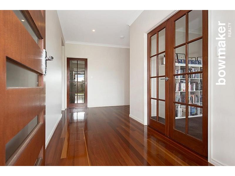 7 Daintree Circuit, North Lakes QLD 4509