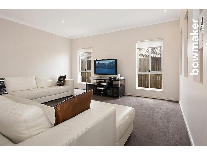 7 Daintree Circuit, North Lakes QLD 4509