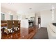 7 Daintree Circuit, North Lakes QLD 4509