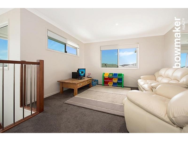 7 Daintree Circuit, North Lakes QLD 4509