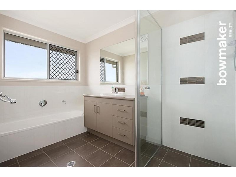 7 Daintree Circuit, North Lakes QLD 4509