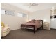 7 Daintree Circuit, North Lakes QLD 4509