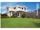 7 Daintree Circuit, North Lakes QLD 4509