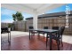 7 Daintree Circuit, North Lakes QLD 4509