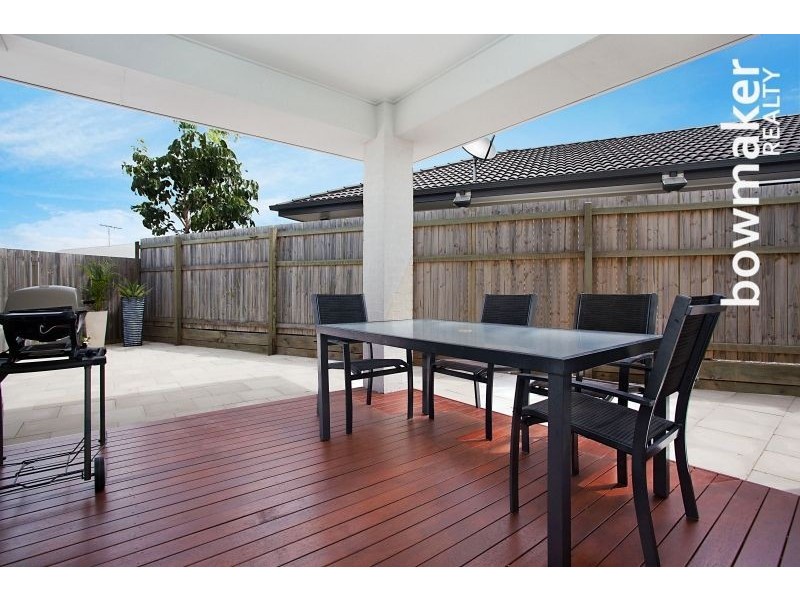 7 Daintree Circuit, North Lakes QLD 4509