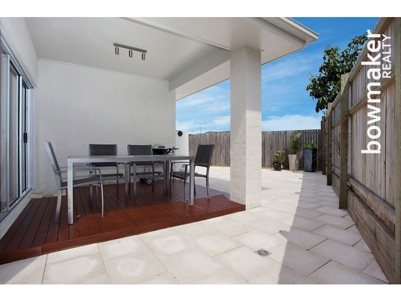 7 Daintree Circuit, North Lakes QLD 4509