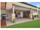 23 Leishman Road, Caboolture QLD 4510