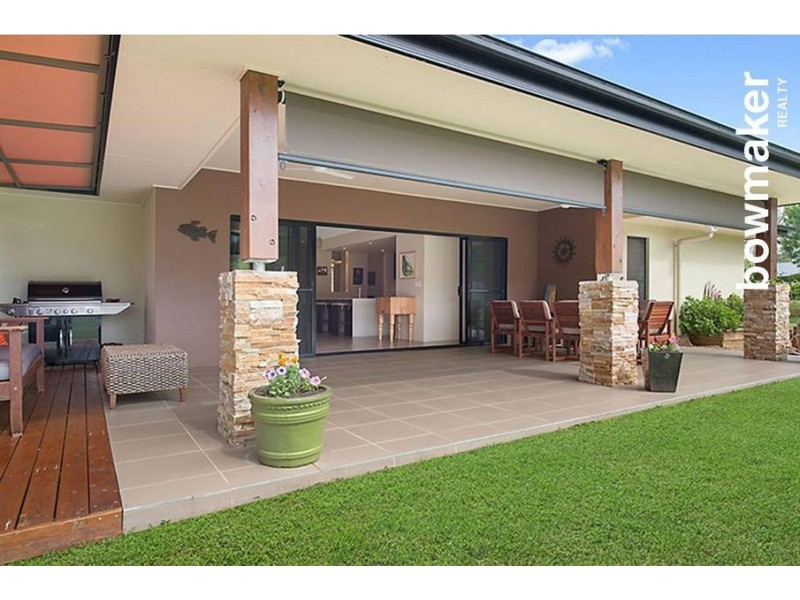 23 Leishman Road, Caboolture QLD 4510