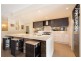 23 Leishman Road, Caboolture QLD 4510