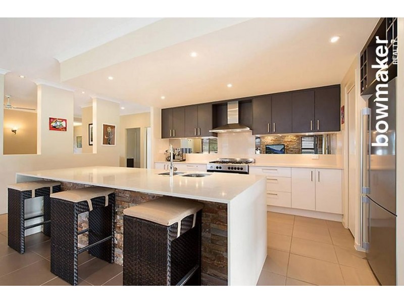 23 Leishman Road, Caboolture QLD 4510