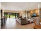 23 Leishman Road, Caboolture QLD 4510