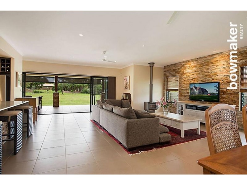 23 Leishman Road, Caboolture QLD 4510