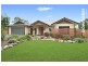23 Leishman Road, Caboolture QLD 4510