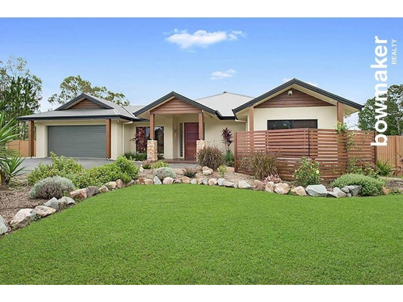 23 Leishman Road, Caboolture QLD 4510