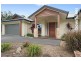 23 Leishman Road, Caboolture QLD 4510