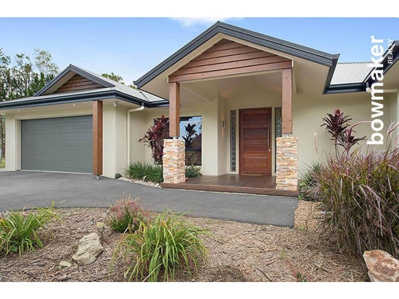 23 Leishman Road, Caboolture QLD 4510