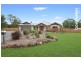 23 Leishman Road, Caboolture QLD 4510