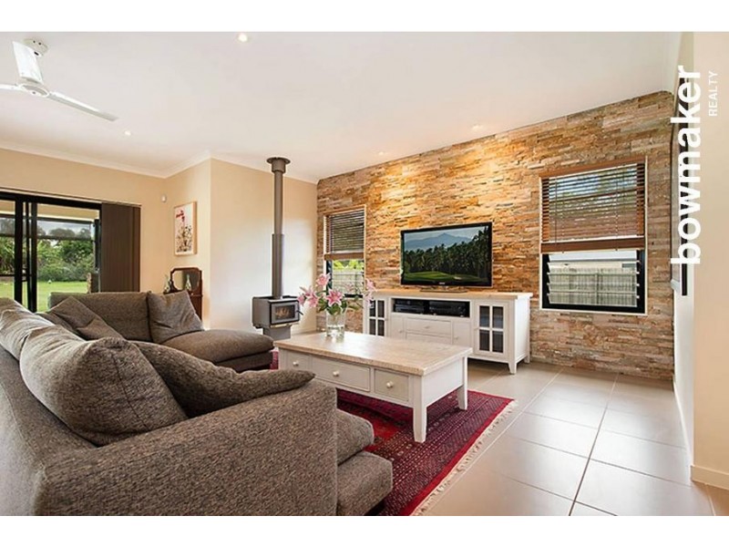 23 Leishman Road, Caboolture QLD 4510